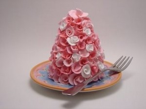 \"pinkcake2\"